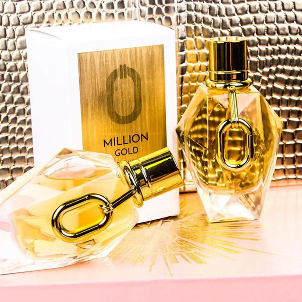 Rose Patchouli Oud Perfume for Women, Listed 100ml Eau de Parfum with Floral Woody Scent Profile and A or B Packaging Options for Everyday and Evening Wear