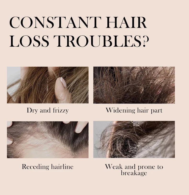 Batana Hair Care Selection with 500ml Shampoo or Conditioner, 500g Hair Mask and 50ml Oil Options for Everyday Cleansing and Cosmetic Conditioning Routines