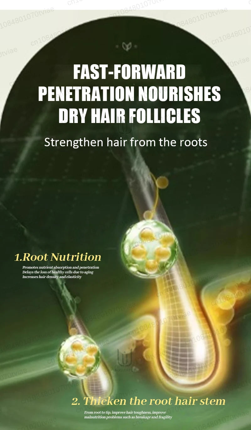 Hair Water Spray with Vitamin C Reference, Single-Piece and Promotional Purchase Labels for Label-Guided At-Home Hair Care and Personal Grooming