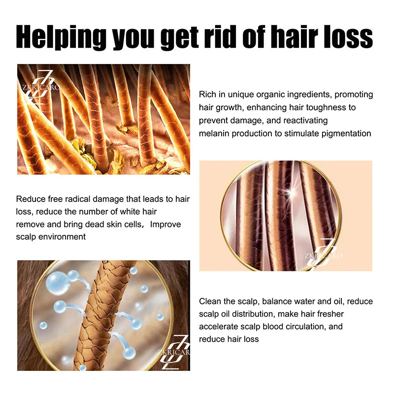 Hair Water Spray with Vitamin C Reference, Single-Piece and Promotional Purchase Labels for Label-Guided At-Home Hair Care and Personal Grooming