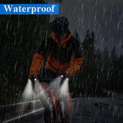 LED Flashlight Gloves with Adjustable Wrist Strap and Fingerless Design, Pair or Single Left and Right Hand Options for Adult Fishing, Camping and Repair Tasks