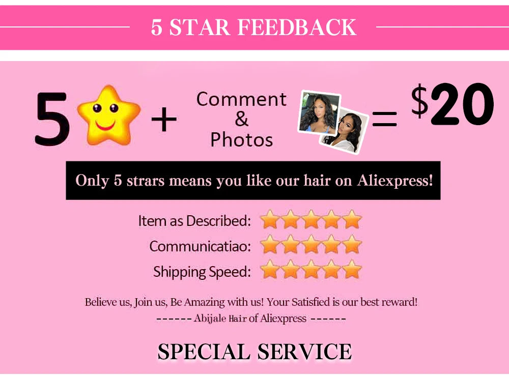 Body Wave Human Hair Bundles in Natural Color, Remy Weave Extensions with 10–40 Inch Stretched Lengths and Mixed-Length Options for Personalized Salon Styling
