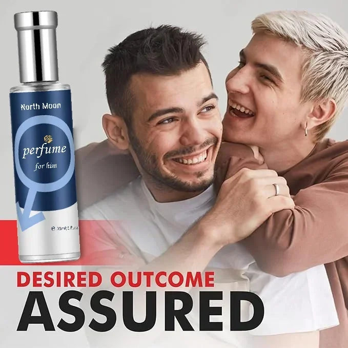 Fresh Men's Perfume for Everyday Grooming and Evening Plans, Single or 3, 5 and 10-Piece Fragrance Options for Personal Wear and Gifts