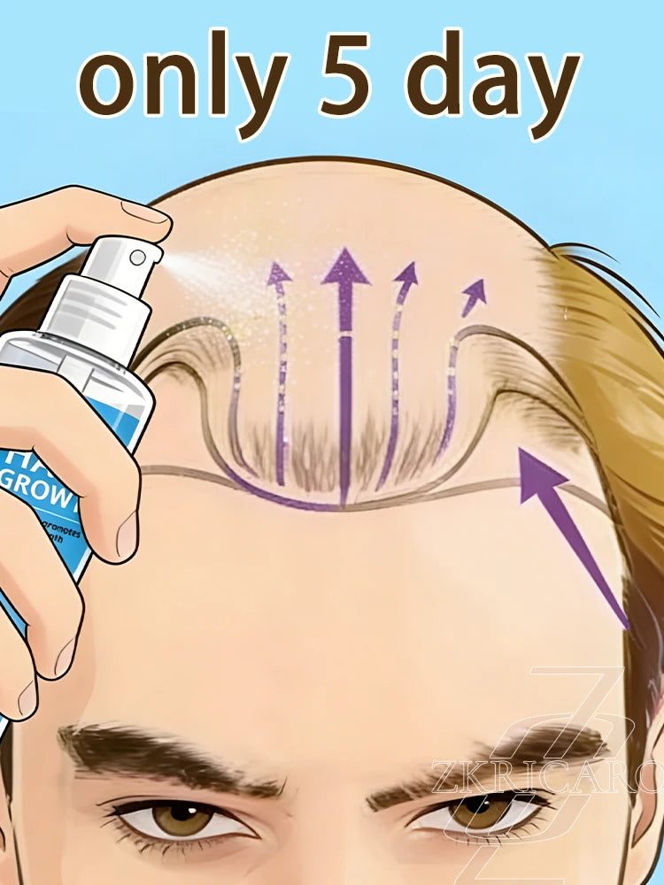 Hair Care Product with Five Quantity Choices, Single Item and 3, 5, 10 or 22-Piece Multipack Labels for Comparing At-Home Grooming Purchase Options
