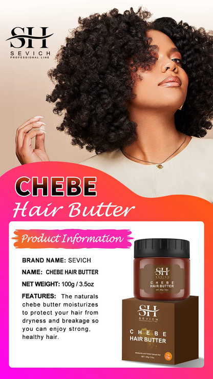 Chebe Hair Care Products with Oil, Spray, Powder-Labeled and Hair Mask Options, 10ml or 30ml Spray and 100g Mask Selections for Cosmetic Hair Routines