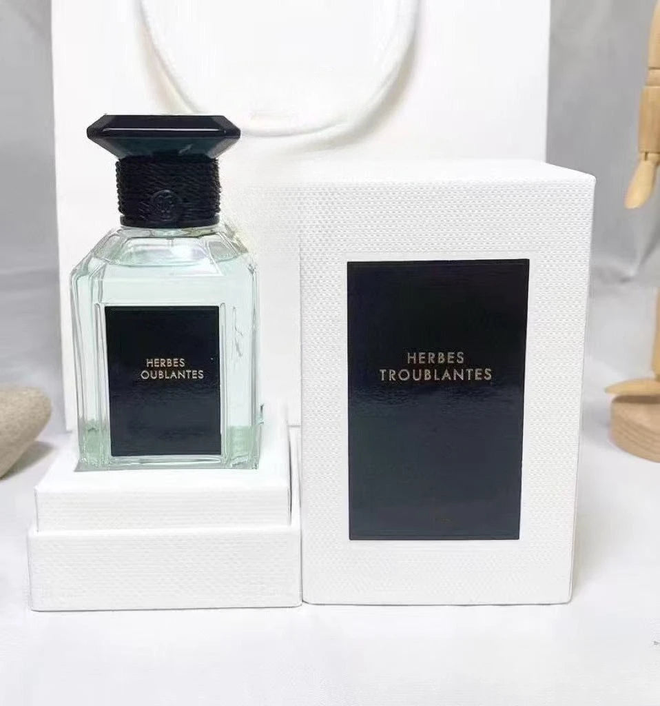 Woody Floral Arabic Style Perfume for Men and Women, Individual 1PCS Fragrance Selections with Numbered Option Codes for Everyday Wear and Personal Gift Ideas