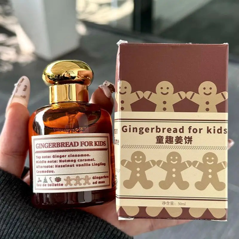 Gourmand Vanilla Perfume for Women with Coconut Cake and Milk Fragrance 50ml Options, Caramel Scent Notes and Set Selections for Everyday Wear and Gifts