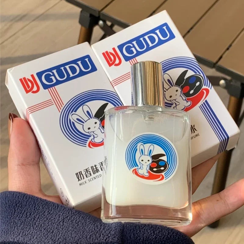 Oud Wood Men's Perfume with Sandalwood-Inspired Warm Spicy Woody Scent Profile, Multiple Fragrance Options for Everyday Wear and Gifts