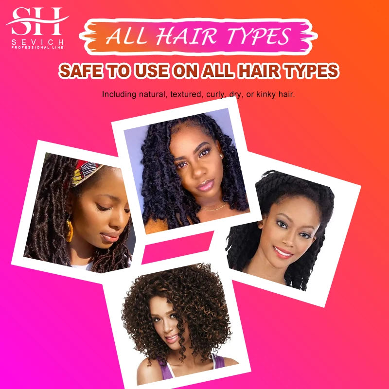 Chebe Hair Powder with One, Two or Three-Piece Pack Options for Label-Guided Cosmetic Hair Care Selection and Personal Routine Planning