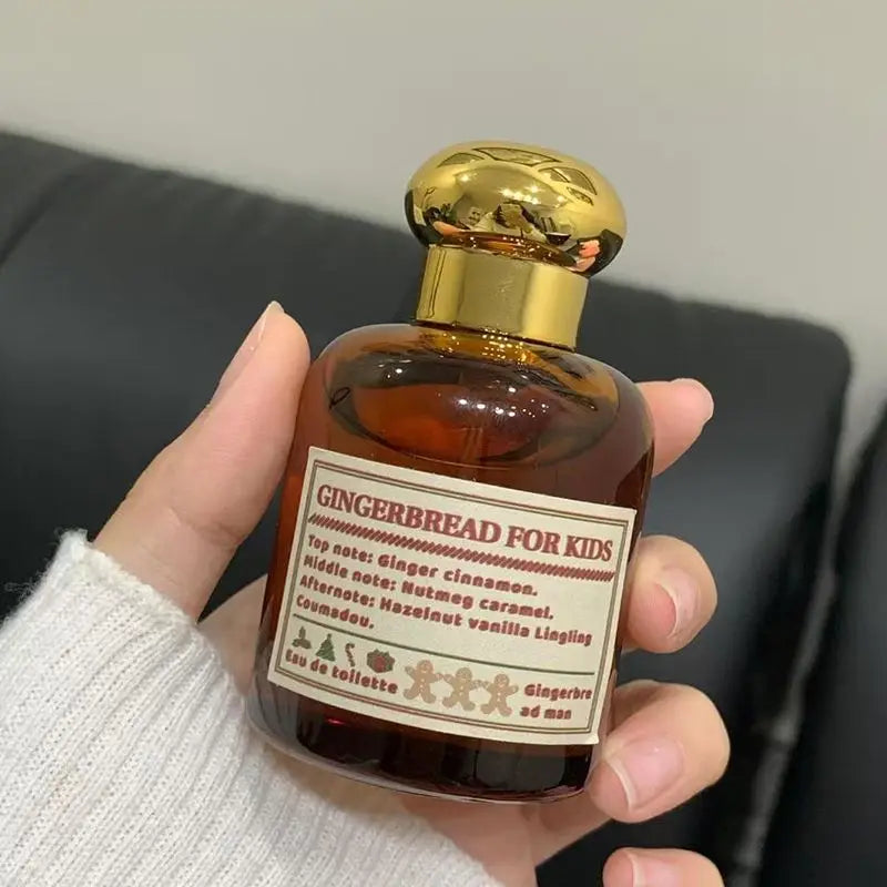 Gourmand Vanilla Perfume for Women with Coconut Cake and Milk Fragrance 50ml Options, Caramel Scent Notes and Set Selections for Everyday Wear and Gifts