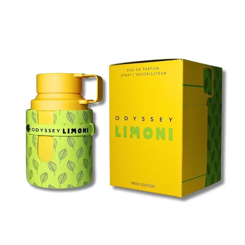 Arabic Style Unisex Perfume with AQUA, Mandarin Sky, MEGA and Other Named Fragrance Options, Listed 3.4oz Format and ASAD 35ml Selection for Everyday Wear