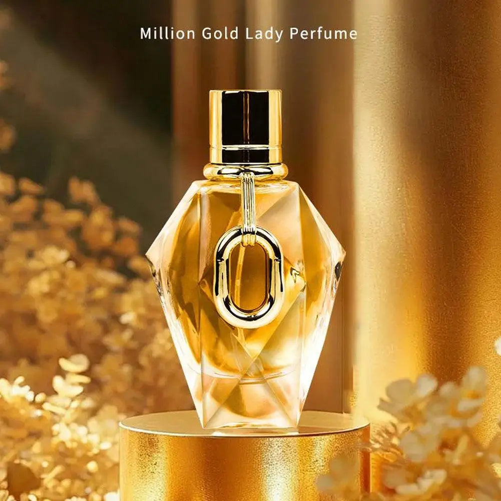 Rose Patchouli Oud Perfume for Women, Listed 100ml Eau de Parfum with Floral Woody Scent Profile and A or B Packaging Options for Everyday and Evening Wear
