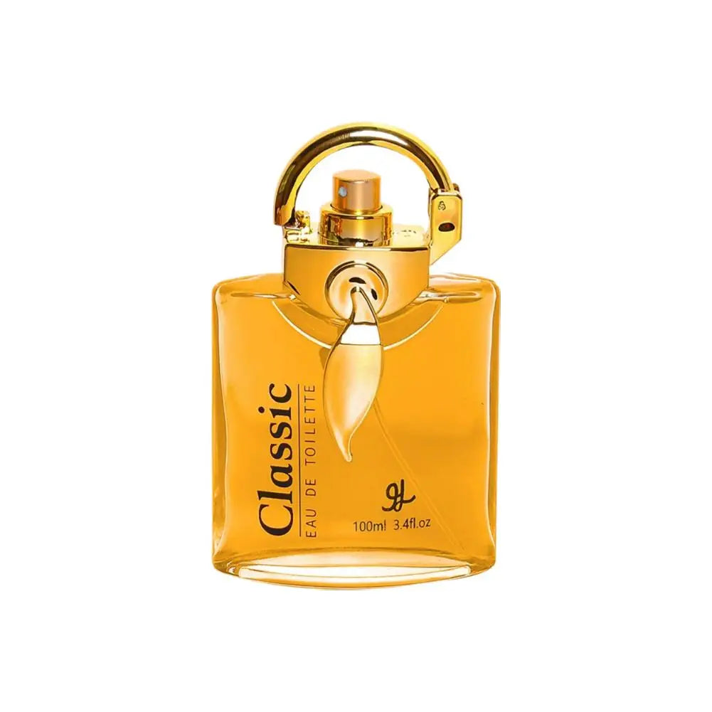 Rose Patchouli Oud Perfume for Women, Listed 100ml Eau de Parfum with Floral Woody Scent Profile and A or B Packaging Options for Everyday and Evening Wear