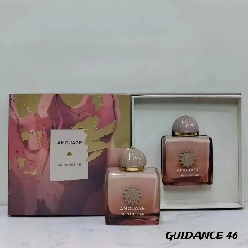 Womens Floral Eau de Parfum Replica with Listed 100ml Format and Nineteen Named Scent Options, Floral, Woody and Gourmand Profiles for Personal Fragrance Gifts