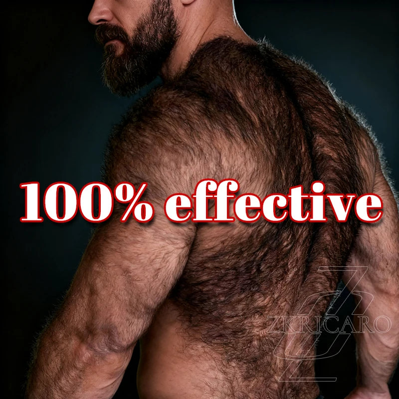 ³ˢᵗ ᵍᵉⁿᵉʳᵃᵗⁱᵒⁿ Absorbs Quickly, 100% Effective, and the Most Popular Product.