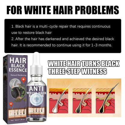 Hair Tonic Liquid for Adult Hair Care Routines, Listed Unscented Formula with Single-Item and Multipack Selections for At-Home Grooming