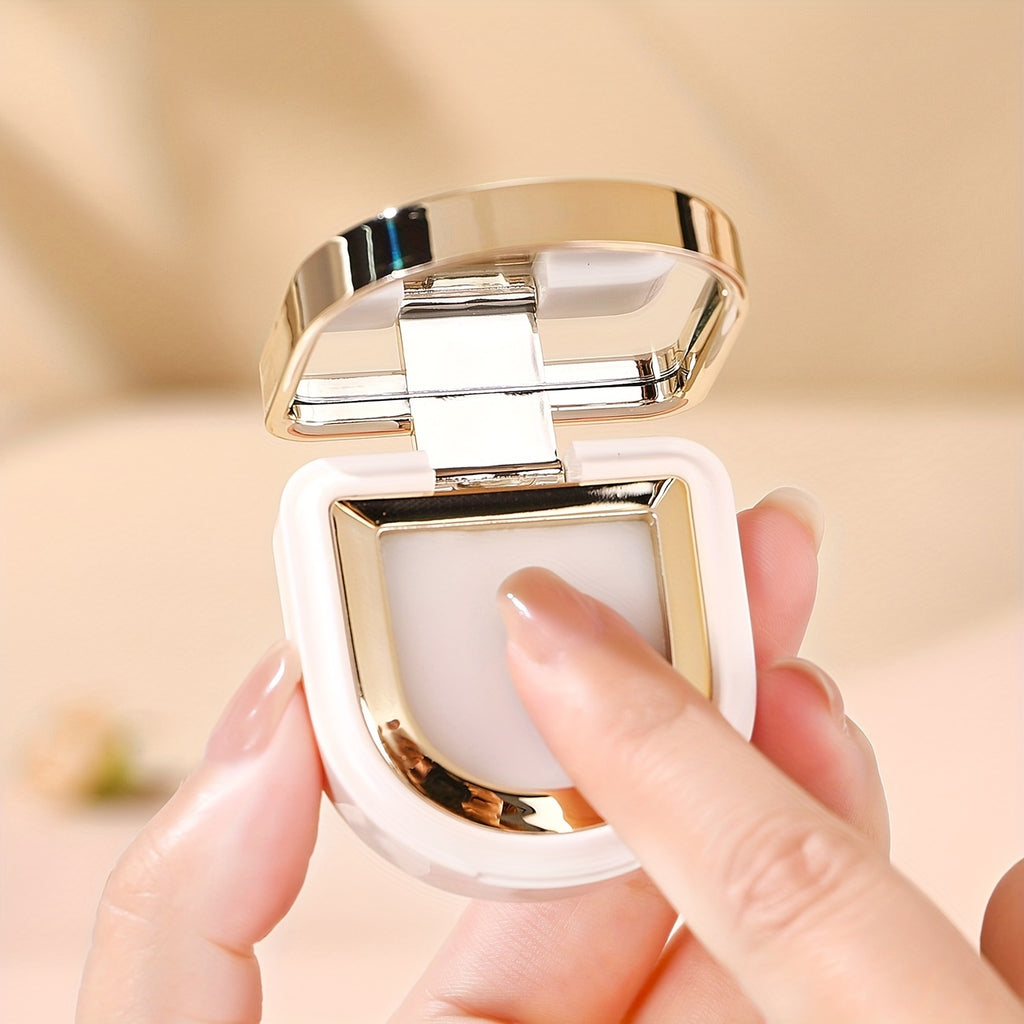Portable Solid Perfume for Everyday Scent Touch-Ups, Pillow In Arms or Fall In Love After The Fact Options for Adult Personal Fragrance Routines