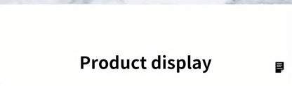 Chenille Telescopic Duster with Extendable Pole and Detachable Washable Head for Furniture, Ceiling Fans, Windows, Office and Car Interior Dusting