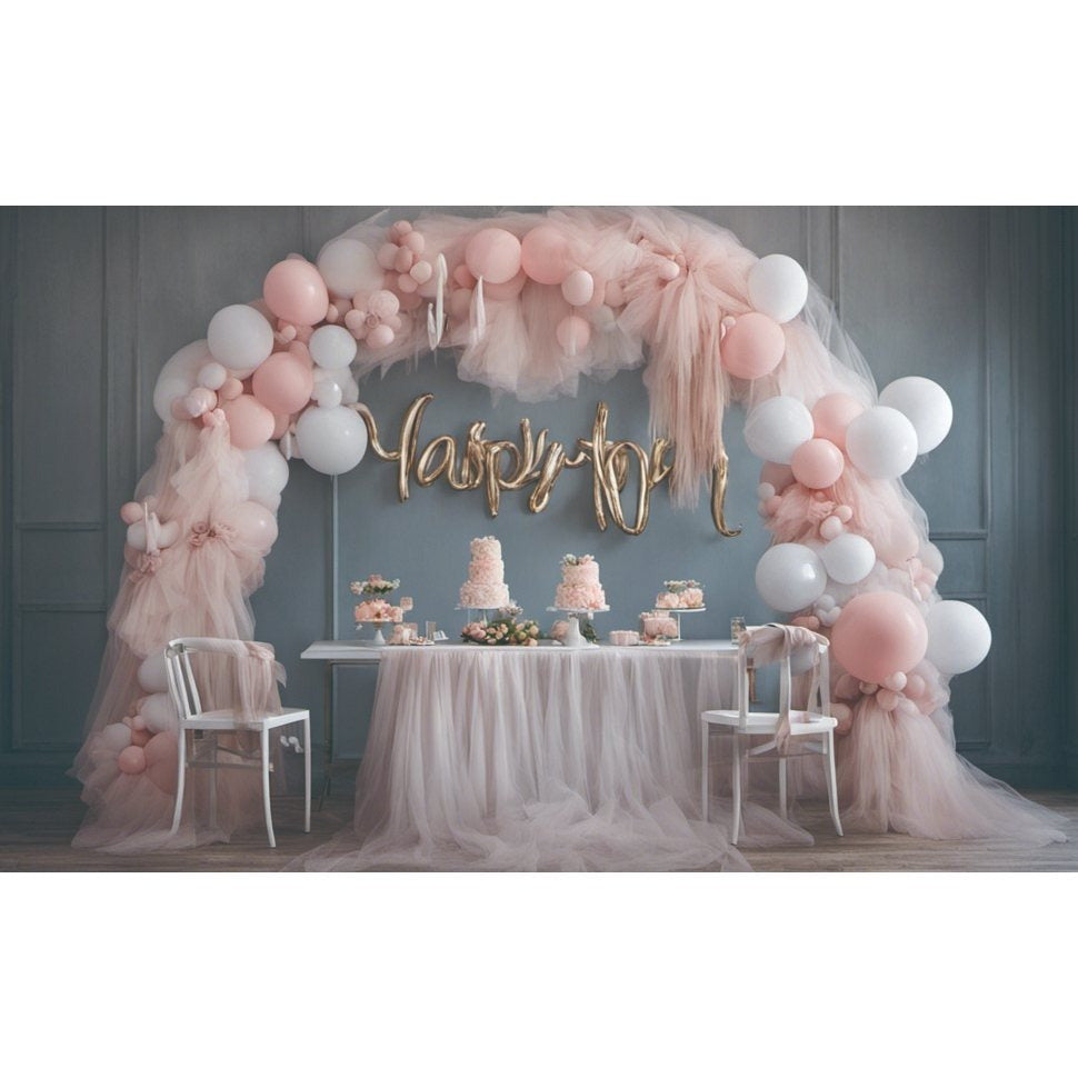 Tulle Fabric Roll with Listed 54-Inch Width and 40-Yard Length, Eighteen Color Options for DIY Tutu Skirts, Wedding Decorations and Creative Craft Projects