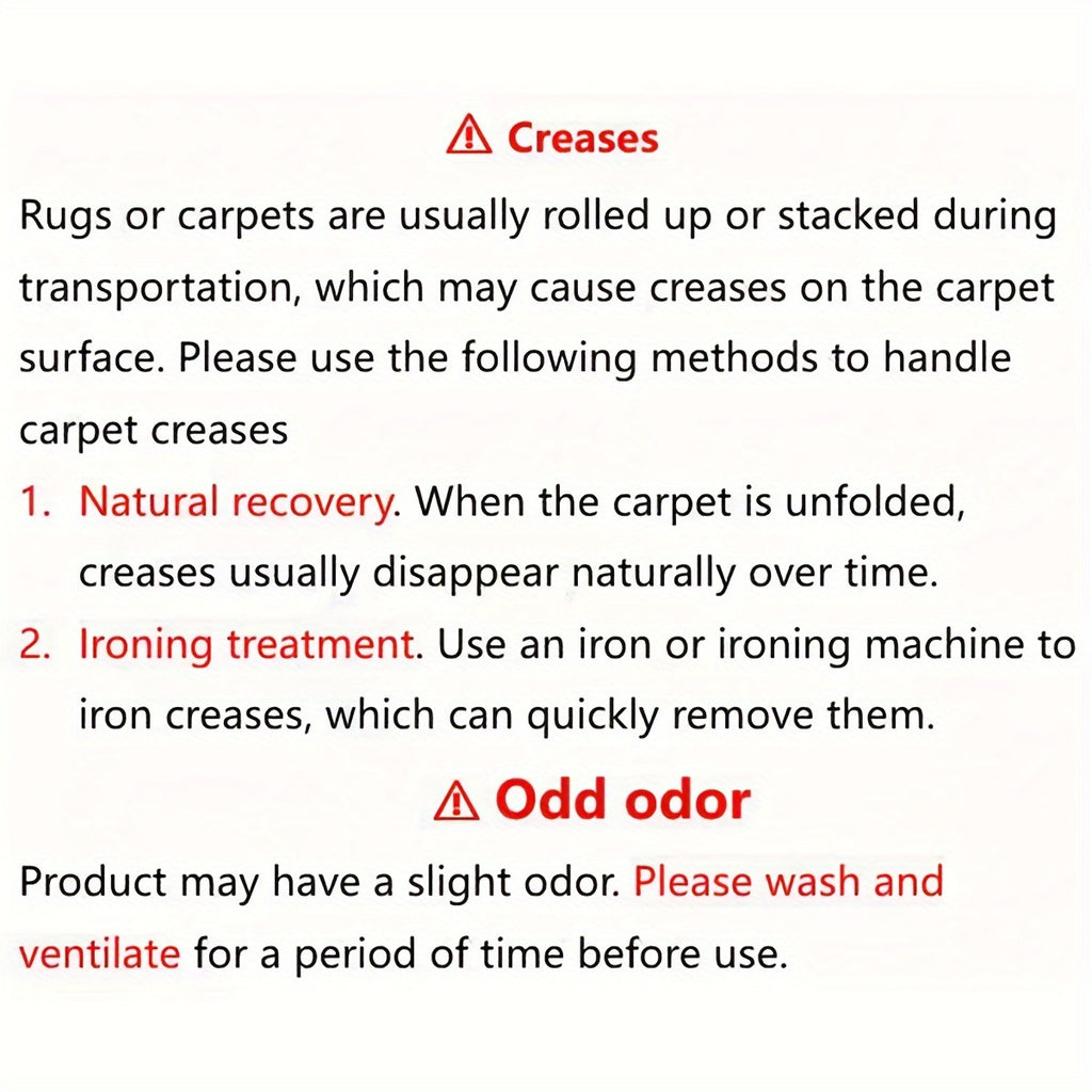 Cushioned Memory Foam Bath Mat with Four Size Options and Seven Color Labels, Single Indoor Floor Rug for Bathroom, Kitchen Sink, Laundry and Bedroom Spaces