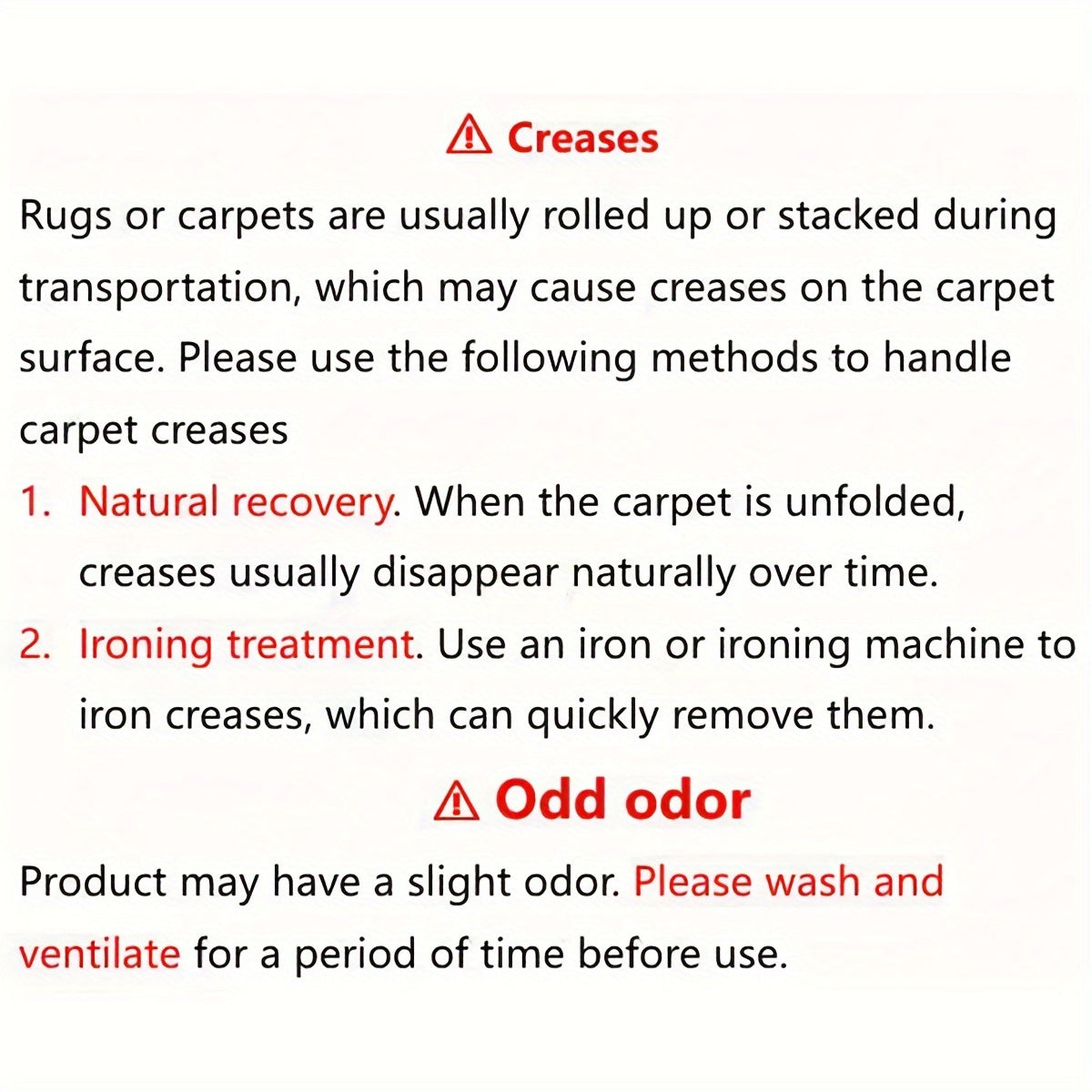 Cushioned Memory Foam Bath Mat with Four Size Options and Seven Color Labels, Single Indoor Floor Rug for Bathroom, Kitchen Sink, Laundry and Bedroom Spaces