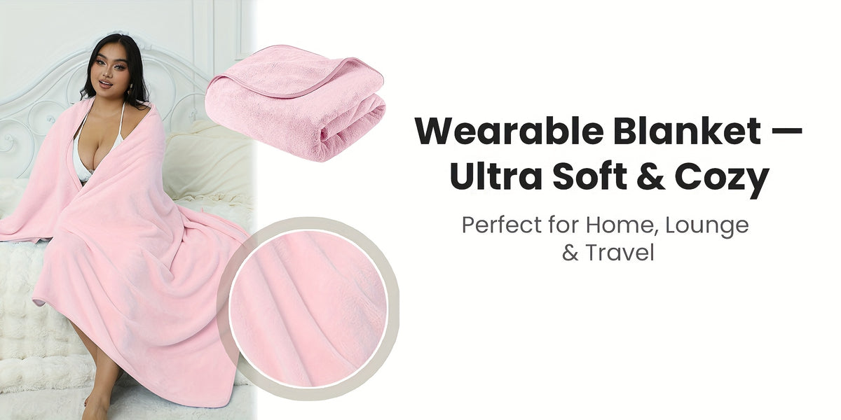 Four-Piece Mixed-Size Towel Set with One Listed Extra-Large Towel and Three Hand Towels, Eight Letter-Coded Options for Bathroom and Everyday Home Routines