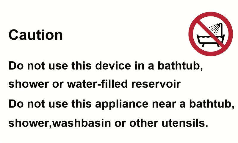 Electric Cupping Device with Pink Gua Sha Board, USB Rechargeable Red or Black Personal Care Tool with Listed 12-Level Heat and Suction Controls and Digital Display