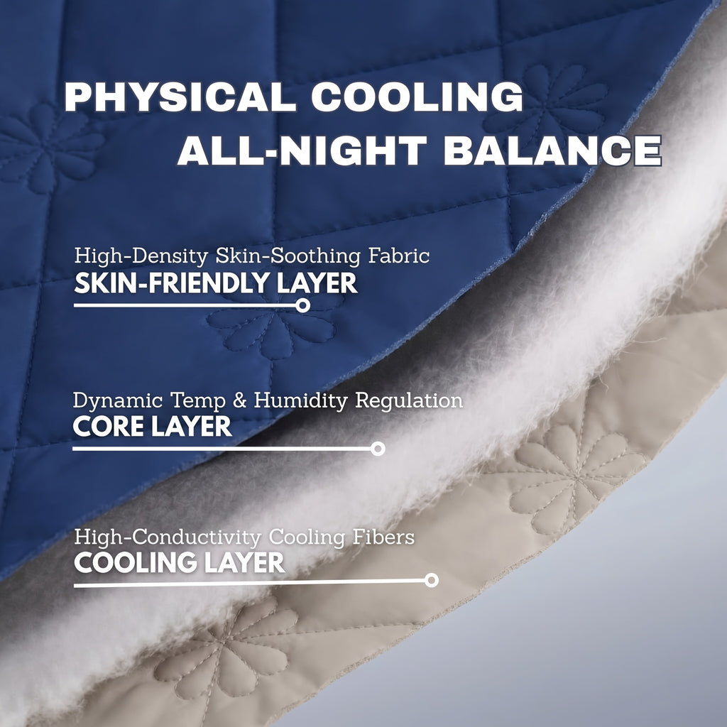 Summer Throw Blanket in Six Colors with 40 x 60, 60 x 80 or 80 x 90 Inch Options, One-Piece Layer for Sofa Lounging, Bed Use, Air-Conditioned Rooms and Travel