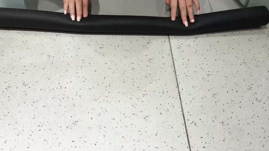 Soft Diatomaceous Earth Bath Mat, Absorbent Quick-Drying Bathroom Floor Mat in Dark Gray, Blue, Light Gray or Pink with Four Size Options for Home Use