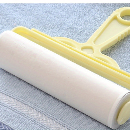 Two Tone Bathroom Towel Set of 2 with Reinforced Edge Stripes, Soft Lightweight Towels in Six Paired Color Options for Everyday Home Drying Routines