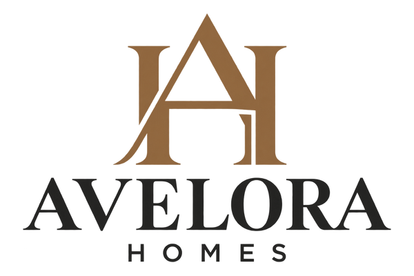 Avelora Homes