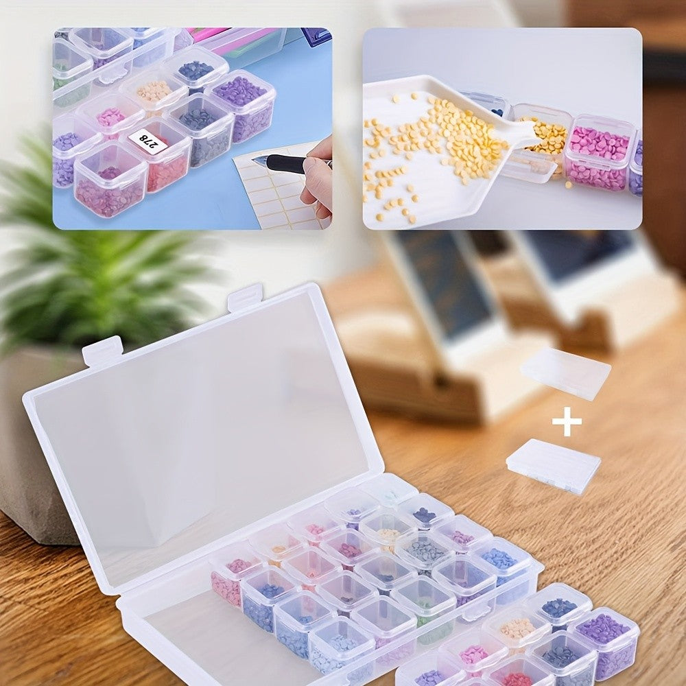 Saker LED Tracing Light Pad, Stepless Dimmable Copy Board in A2, A3, A4 or A5 Sizes with Power Cord for Drawing, Calligraphy and Diamond Painting