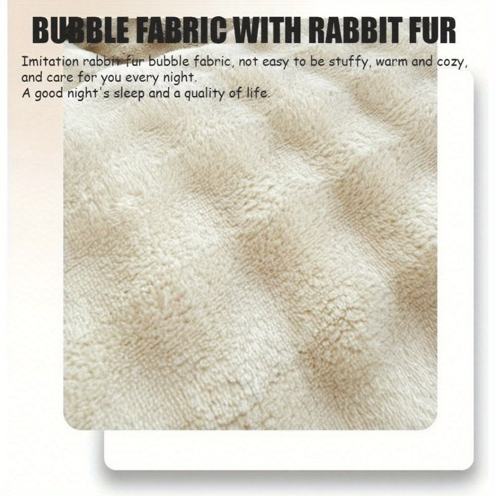 Twin Floor Mattress 39 x 75 Inches in Grey, Roll-Up Tatami-Style Sleeping Pad with Foldable Portable Design for Guest Bedding and Bedroom Lounging