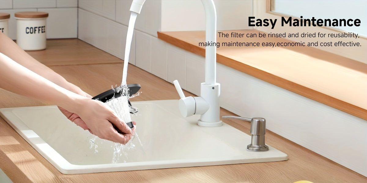 Convertible Stick Handheld Vacuum with Listed 6-in-1 Basic Design, 5.18lb Weight, Washable HEPA Filter, Dust Cup and Crevice Tool in Four Home Cleaning Color Options