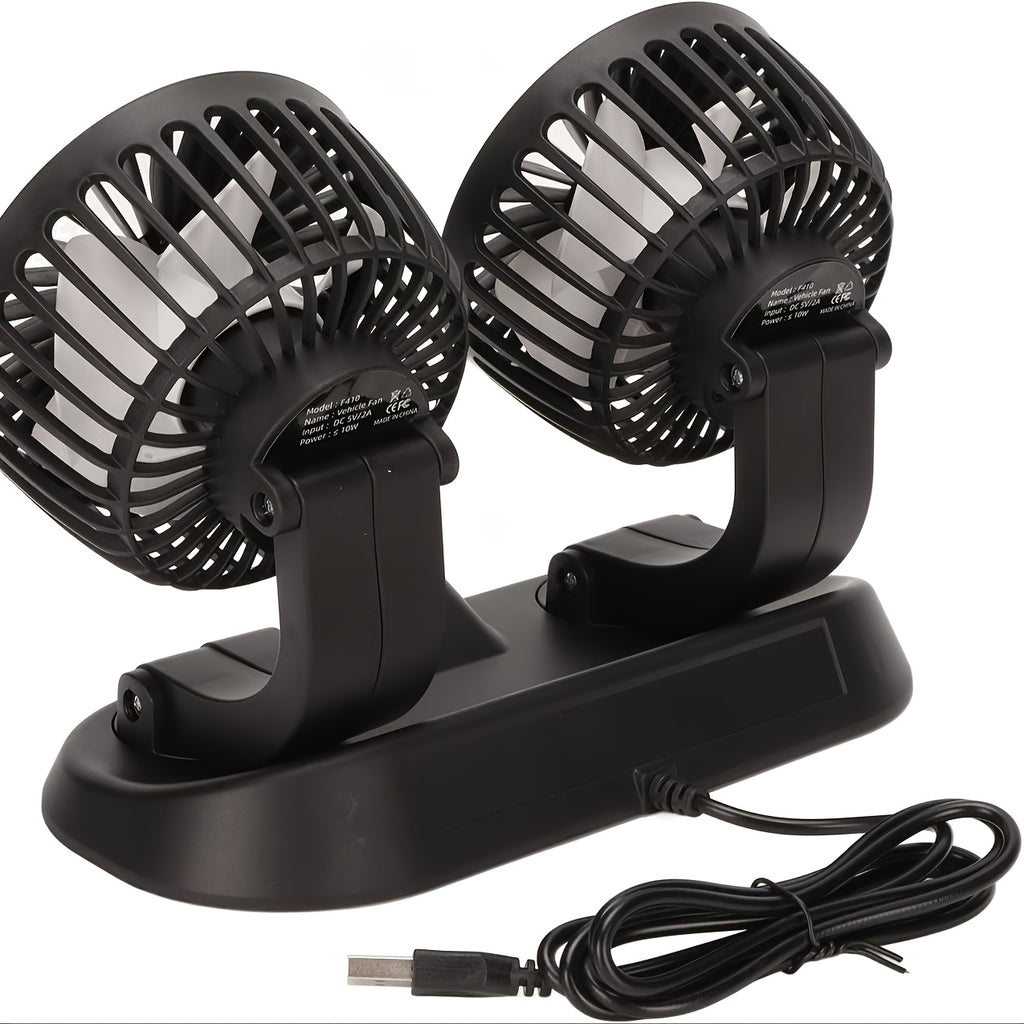 High-Performance Oscillating Fan, Ultra-Quiet Adjustable Speed Standing Fan with Wide-Angle Air Circulation for Bedroom, Living Room, Office and Home Cooling, Portable Electric Fan for Summer Comfort