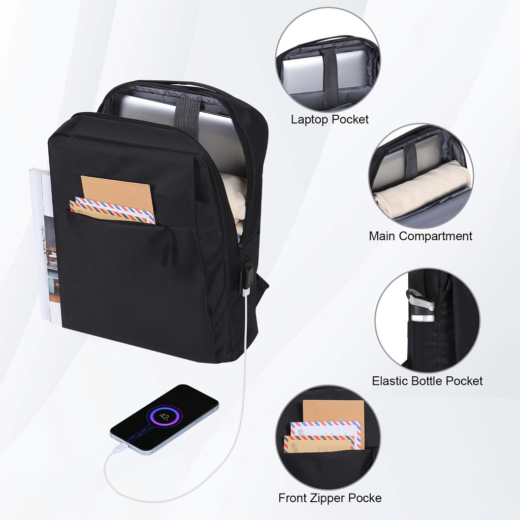 Two-Piece Travel Luggage with Hardside Spinner Suitcase References, Eight Variant Choices and Selected 20-Inch Case Plus Backpack Options for Trip Packing