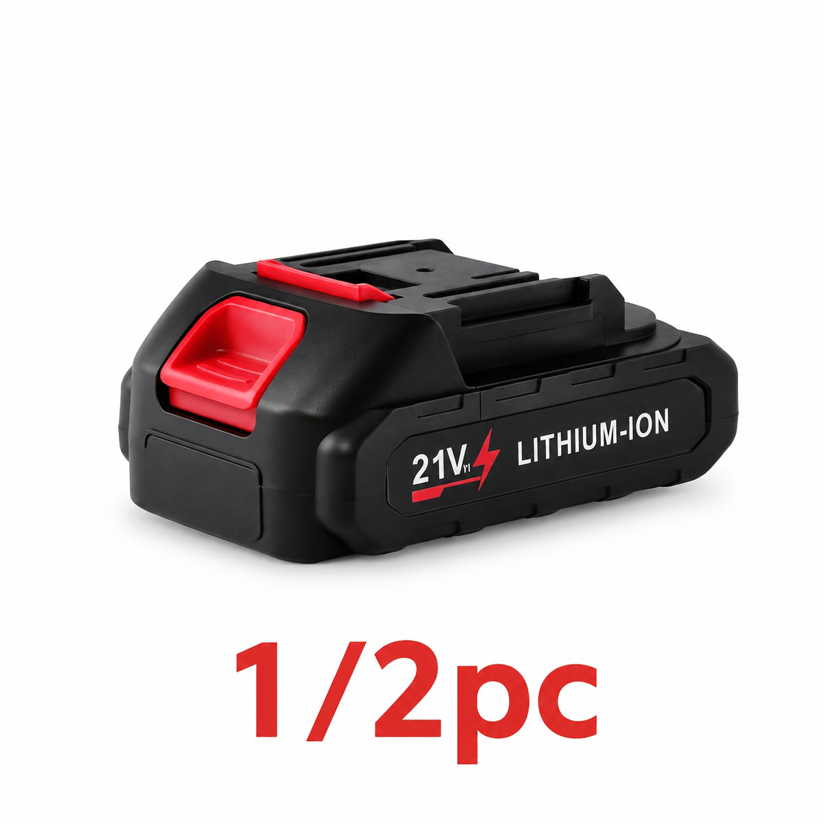 Six-in-One Nozzle Car Washer by LOVEWE, Cordless Rechargeable Cleaning Tool with Listed 300W and 1.3GPM, One or Two Battery and Upgrade Options for Yard Tasks