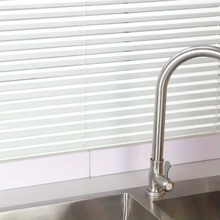 Faucet-Mounted Sponge Holder and Dish Cloth Organizer, PP Plastic Sink Storage Set in Gray or White for Compatible Kitchen and Bathroom Faucet Setups